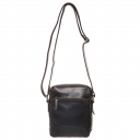 Gianni Conti,  , 4112372-black